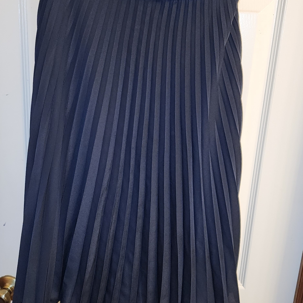 Michael kors shirt size 6
